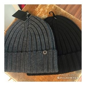 Ugg Men’s hats